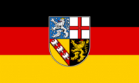 Dialekt: Saarländische Sprache