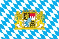 Dialekt: Bayrische Sprache