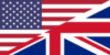 Englische Sprache