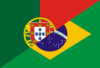 Portugiesche Sprache