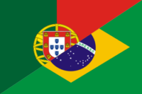 Portugiesische Sprache