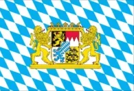 Dialekt: Bayrische Sprache