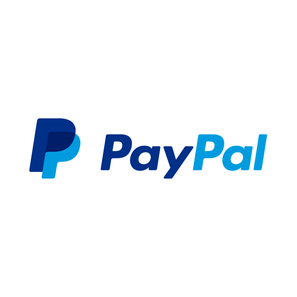 PayPal - Login / kontaktloses Bezahlen