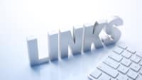 Internetadressen