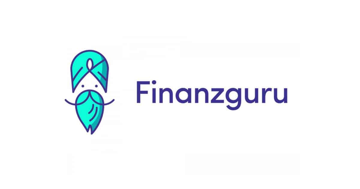 Finanzguru - Bankgeschäfte im Überblick