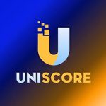 UNISCORE.com - Livedatenscores im Sport