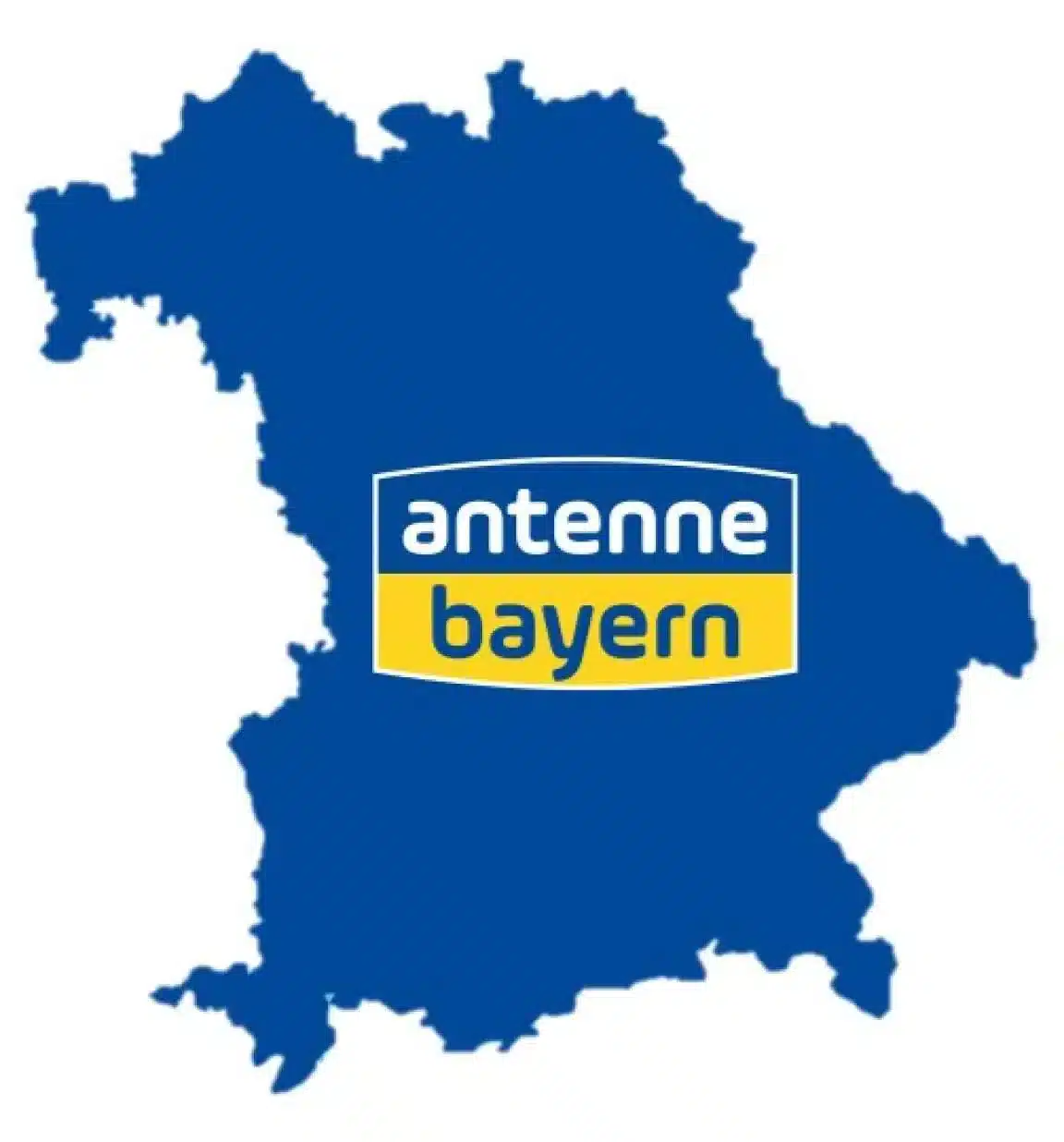 Antenne Bayern Radio Musik